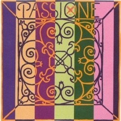 Passione Viola A, al/gut-1425p