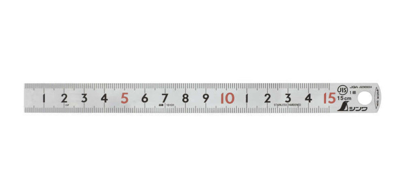 shinwa-ruler-150mm.jpg