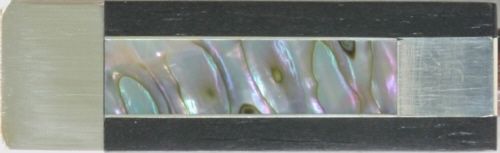 Richter Violin Bow, 4/4, oct