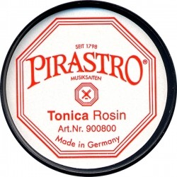 Tonica Pirastro Rosin
