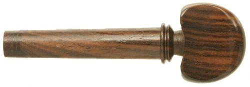 Winterling Violin Peg rosewood