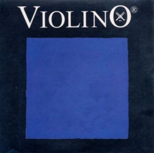 Violino Violin A, alum.wnd