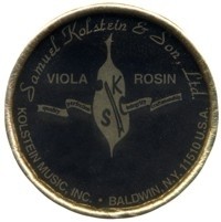Kolstein Ultra Viola Rosin