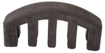 Practice MUTE Ultra viola