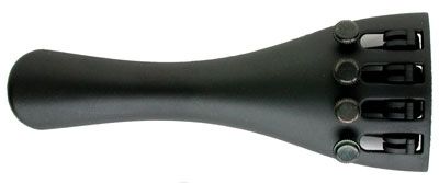 Wittner-Ultra Vla.Tailpce.16"