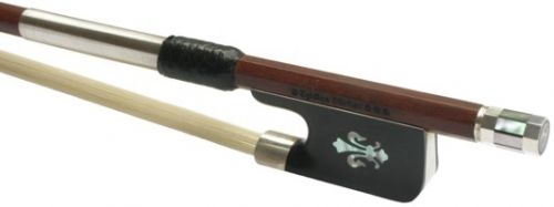 E.Dorfler Cello Bow, flly/eb