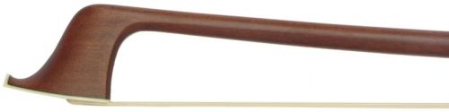 E.Dorfler Cello Bow, flly/eb