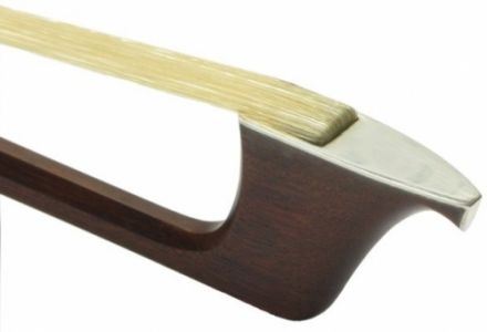 E.Dorfler Cello Bow, flly/eb