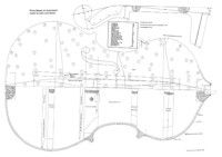 John Lott Bass Plan, Chandler