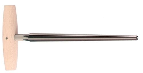 Cello Peg Reamer, 16.5x8 mm