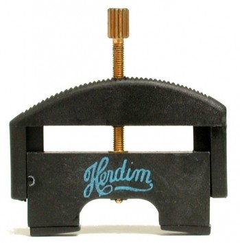 Herdim String Lifter,vln/viola