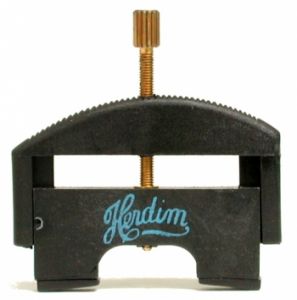 Herdim String Lifter,vln/viola