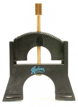 Herdim String Lifter, cello