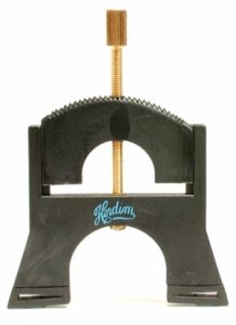 Herdim String Lifter, cello