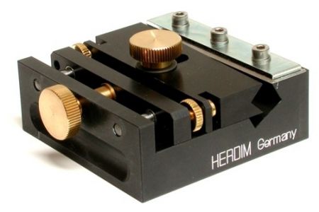 Herdim MULTI Peg Shaper, cello