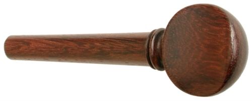 Swiss Cello Pegs, rosewood,set