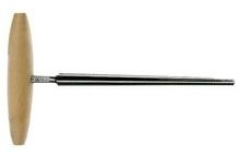Small Vln Peg Reamer, 1:30