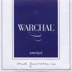Warchal Ametyst, E