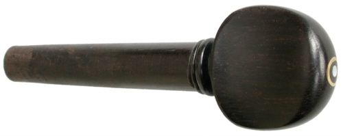 Swiss Vla Peg, eb,Parisian eye