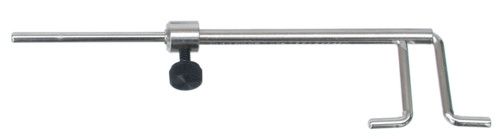 Soundpost Gauge for vln-vla