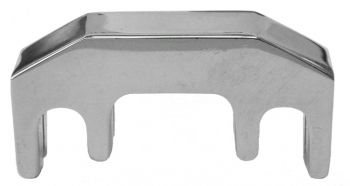 Practice MUTE, chrm plated,vla