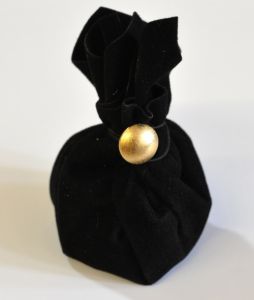 Larsen Viola Rosin