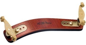 KUN Bravo Violin Rest, 4/4
