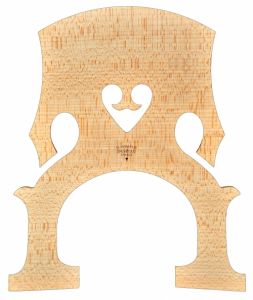 Despiau * Bass Bridge, French