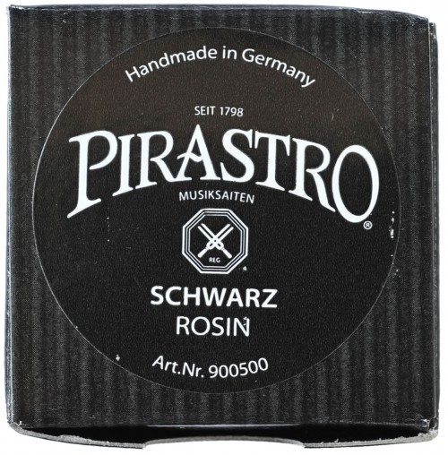 Schwarz Pirastro Rosin