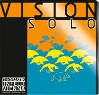 Vision SOLO Violin E string