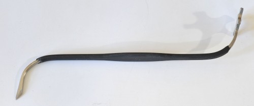 SP Setter, Star, violin small
