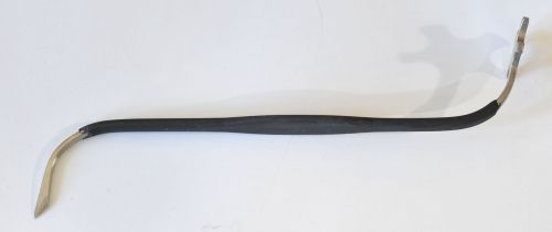 SP Setter, Star, violin small