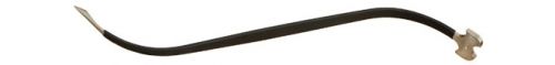 SP Setter, hammer, violin, DE
