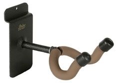 Hanger, 3" slat, 2" stem (CC03F2)