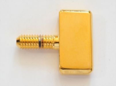 ULSA Gold Replacement Screw