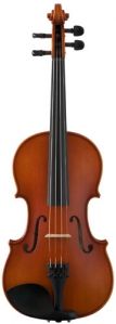 Dunov Prelude Violin 4/4