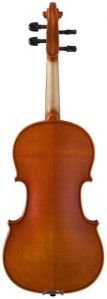 Dunov Prelude Violin 4/4