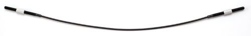 Glasser Cello Tailpiece Cable