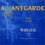 Warchal Avantgarde A