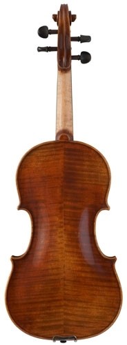 Ivan Dunov Superior Violin 4/4