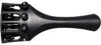 Thomastik tailpiece 1/4