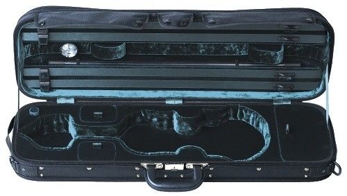 GEWA Maestro Violin Case