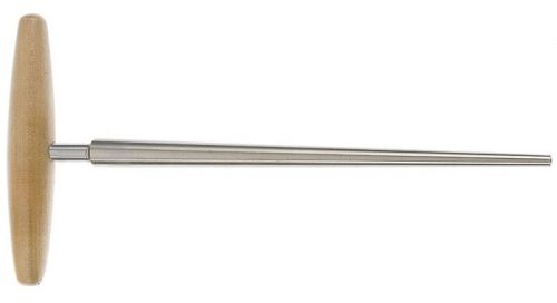 HERDIM Precis. taper pin, 1:20