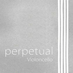 Perpetual Cello SET, 4/4