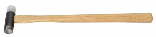 115g Hammer/Mallet, wood handl