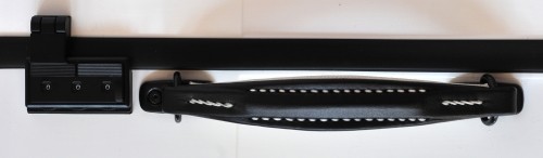 GEWA Air Cello Case NEW