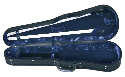 G2-040.jpg