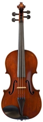 Ivan Dunov Violin - Front.jpg