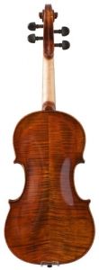 Ivan Dunov Violin - Back.jpg