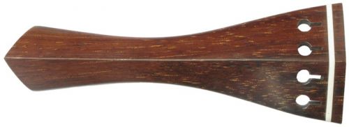 15-325RW.jpg